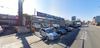 1072 Atlantic Ave photo